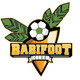 Babi Foot