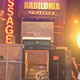 Babilonia night-club
