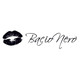 Bacio Nero Cosmos