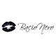 Bacio Nero Playce Marcory