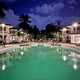 Bahari Dhow Beach Villas