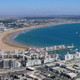 Baie de tanger
