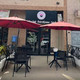 Bakery’s Abidjan