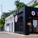 Bakery’s Plateau