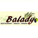Balady Vallon