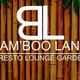 Bam’boo Land