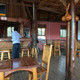 Bamboo Nest Bar And Restaurant