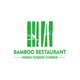 Bamboo Rooftop
