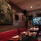 Bamboo Thaï