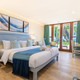 Baobab Beach Resort
