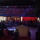 Bar Dancing L' Entente Terminus