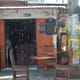 Bar Restau CHEZ PAPRI