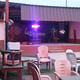 Bar Restau Le Baron