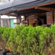 Bar restaurant 7515 Cotonou
