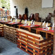 Bar Restaurant Babel