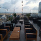 Bar Restaurant Only The Brave