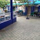 Bar Révélation