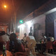 Bar Vip Buldozer