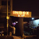 Bar Vip Livebox