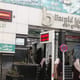 BARAKI MALL