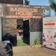 Barbecue House
