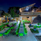 Barbeque Village
