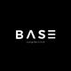 BASE lounge Bar & Food