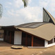 Basilique de Mvolyé