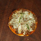 Bassam Pizza