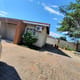 Batho-Pele Lodge
