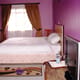 Batian Grand Hotel Nyeri