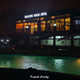 Baulleme Beach Hotel