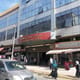BAZAR HAMZA