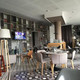 Bazz'art lounge