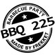 BBQ 225