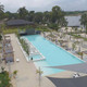 Bbr Boulay Beach Resort