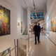 BCK Art Gallery
