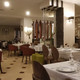 Bekhchi Restaurant
