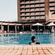 Bel hotel