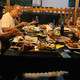 Bela Vista River Club
