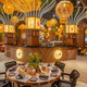 Beldi Fusion Kitchen