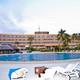 Benin Marina Hôtel