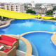 Bénin Royal Hôtel