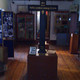 Bergtheil Local History Museum