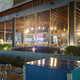 Bessangana cervejaria