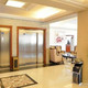 Best Western Plus Nobila Airport Hotel