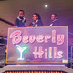 Beverly Hills