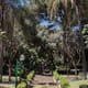 Beyrouth Parc