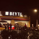 Beyti 2 Plateaux