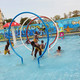 BIBI PARC